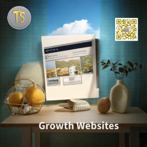 Growth Websites