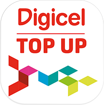 500 Digicel Credit