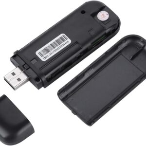 USB Modems