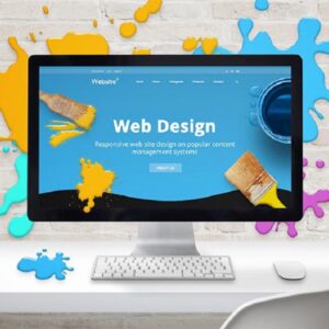 Websites