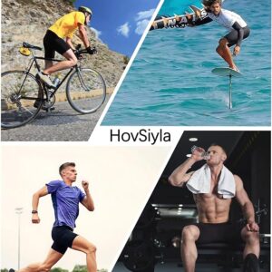 Compression Shorts Men Performance Sports Workout Athletic Running Underwear Shorts Spandex