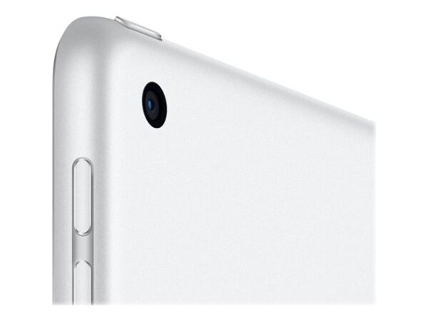 Apple 10.2-inch iPad Wi-Fi - 9th generation - tablet Apple - Image 3