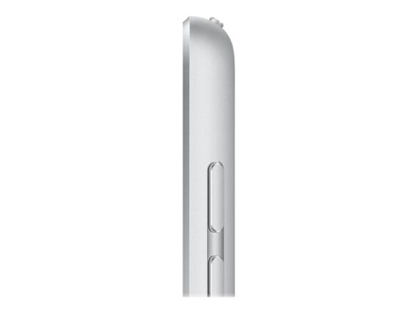Apple 10.2-inch iPad Wi-Fi - 9th generation - tablet Apple - Image 2