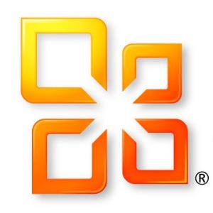 Microsoft Products
