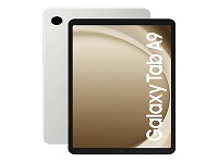 Tablets/iPad