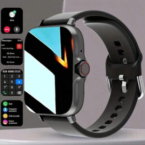 Sports Smart Watch