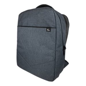 Xtech LIVERPOOL - Notebook carrying backpack - 15.6" Xtech